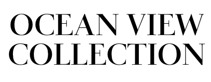 Ocean View Collection