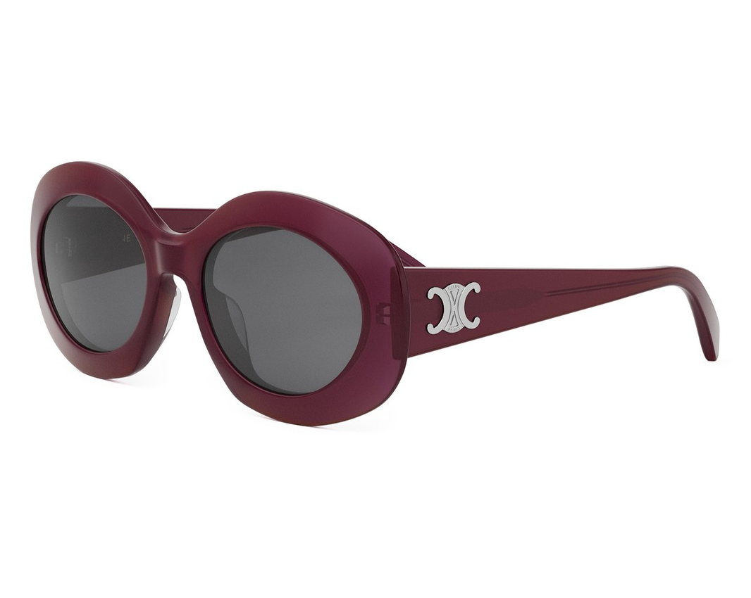 Celine – Ocean View Collection