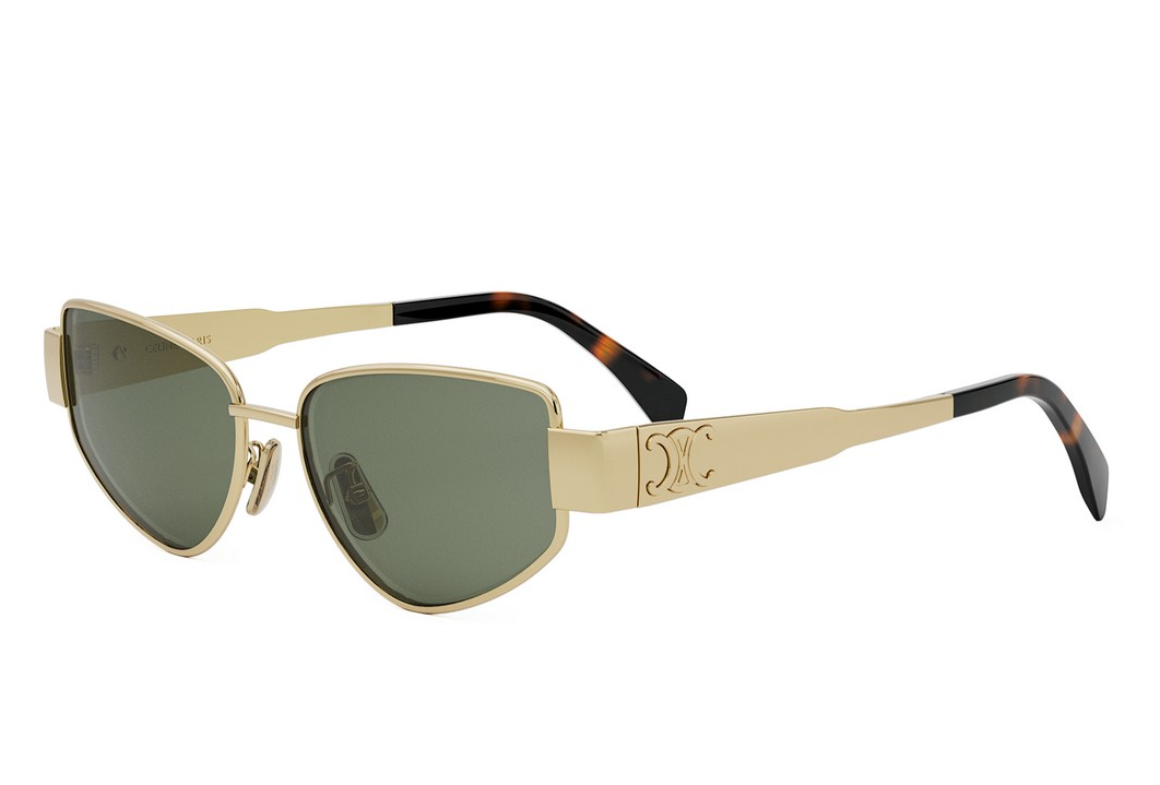 Celine – Ocean View Collection Celine – Ocean View Collection