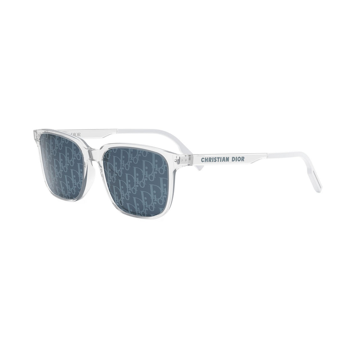 【Dior】Tag サングラス Dior Tag Sunglasses – Ocean View Collection